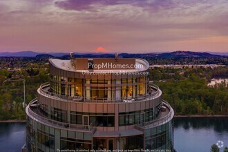 Building Photo - Sky-High Splendor: The Crown Jewel of Port...