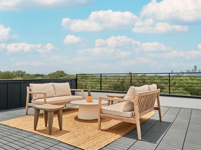 Building Photo - 412 Kemp St