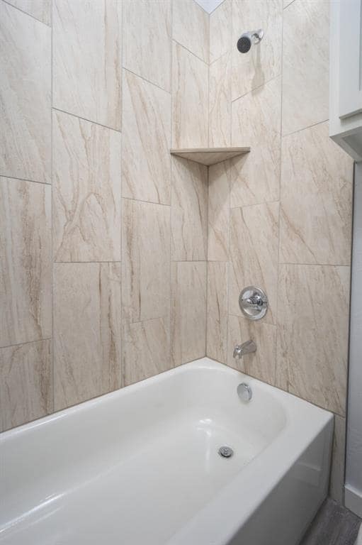 Building Photo - 201 S 11th St