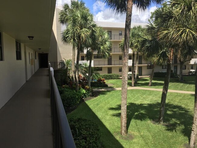 Building Photo - 2440 DC Country Club Boulevard