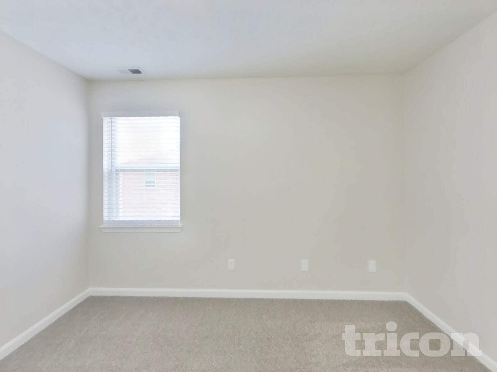 Building Photo - 8259 Ehlerbrook Rd