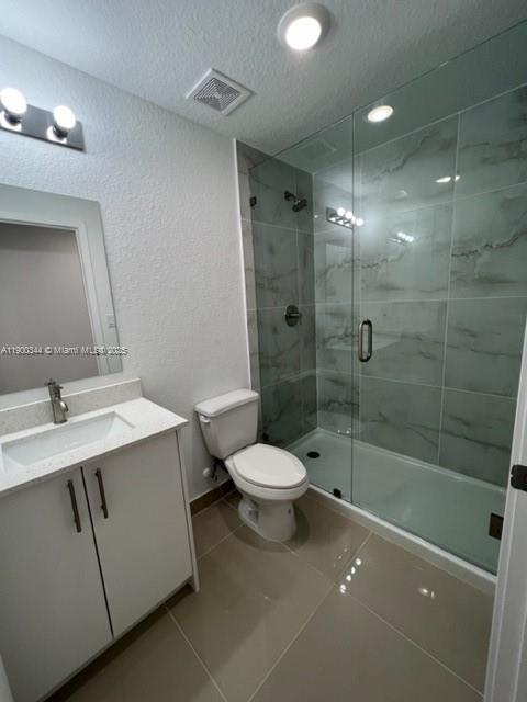 Building Photo - 25867 SW 145th Ave
