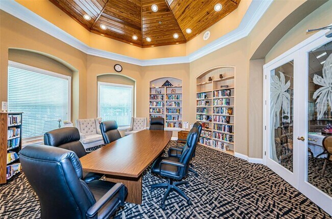 Building Photo - 9307 Palm Haven Ct