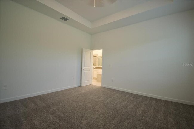 Building Photo - 10830 History Ave