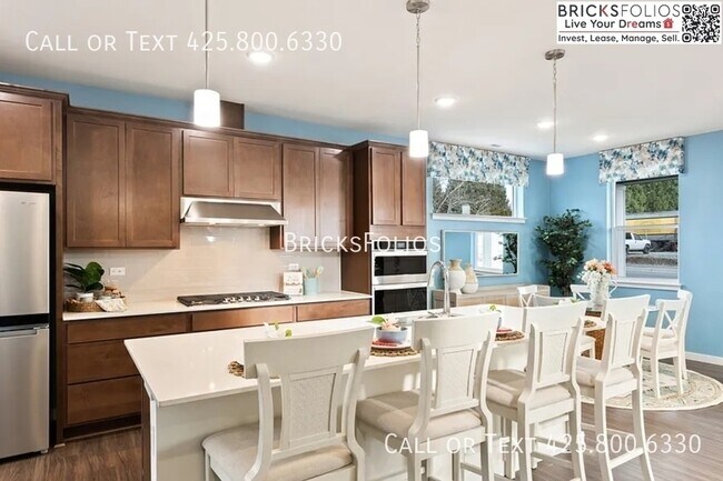 Building Photo - 5163 86th Ave NE