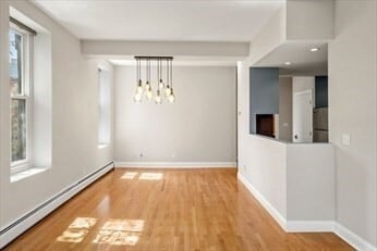 Building Photo - 30 E Concord St