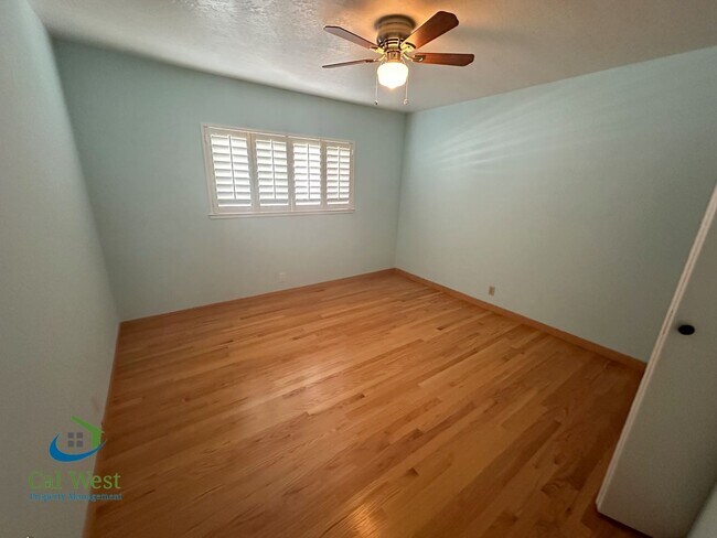 Building Photo - $4795 - South San Jose 4Bd / 2 Ba Single F...