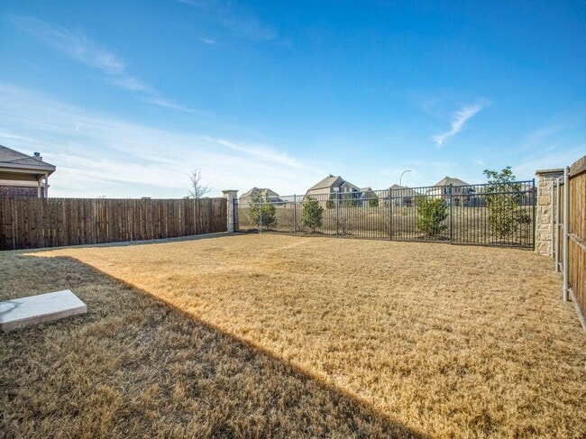 Building Photo - 8117 Kurgan Trail