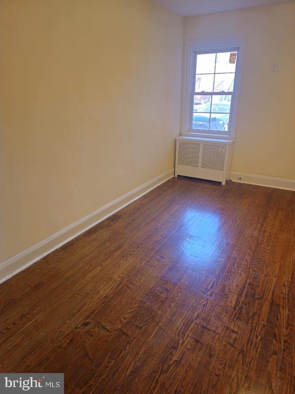 Building Photo - 3914 Gelston Dr