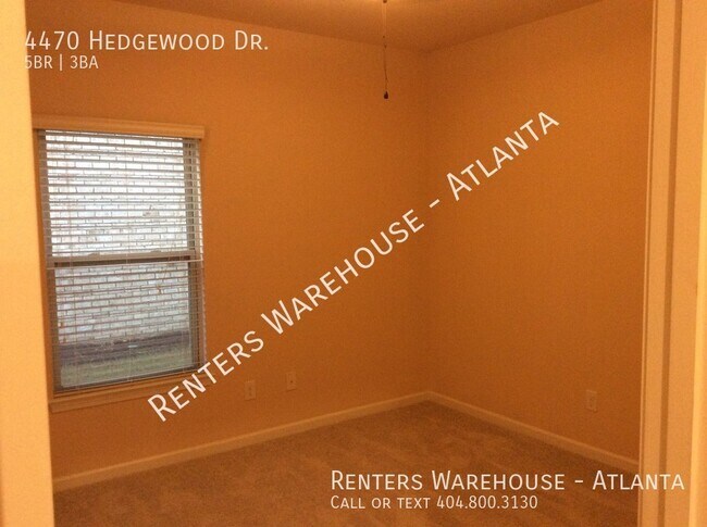 Building Photo - Spacious and Updated Home in Cumming