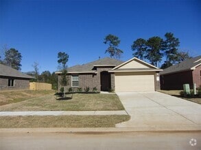 Building Photo - 5522 Mesquite Oaks Trail