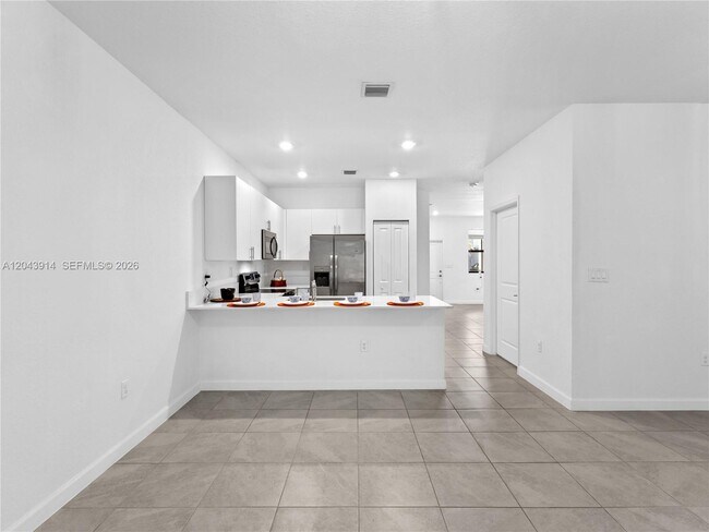 Building Photo - 28562 SW 134th Ct