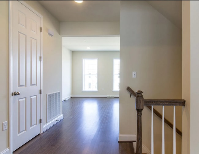 Building Photo - Belmont Development