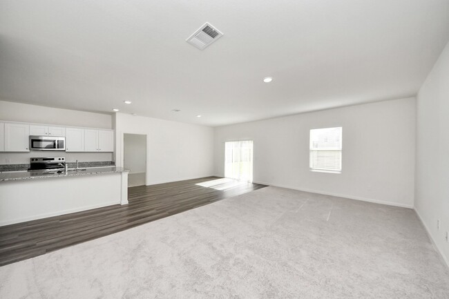 Building Photo - 3056 Sea Turtle Dr