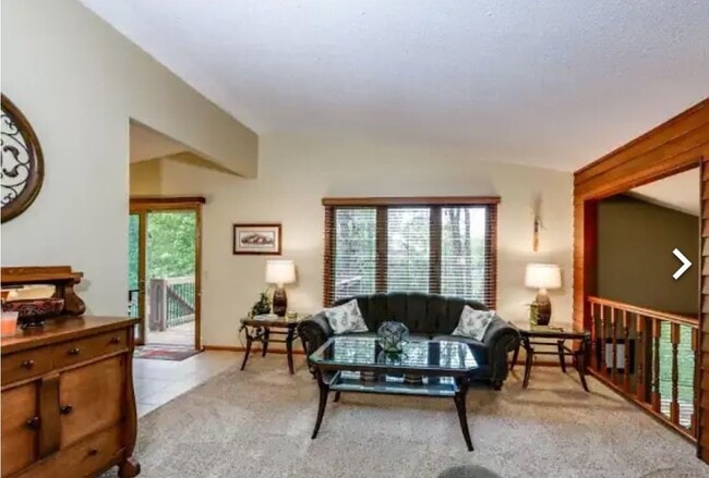 Building Photo - 7240 Ticonderoga Trail