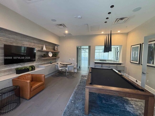 Building Photo - 4636 NW 84th Ave