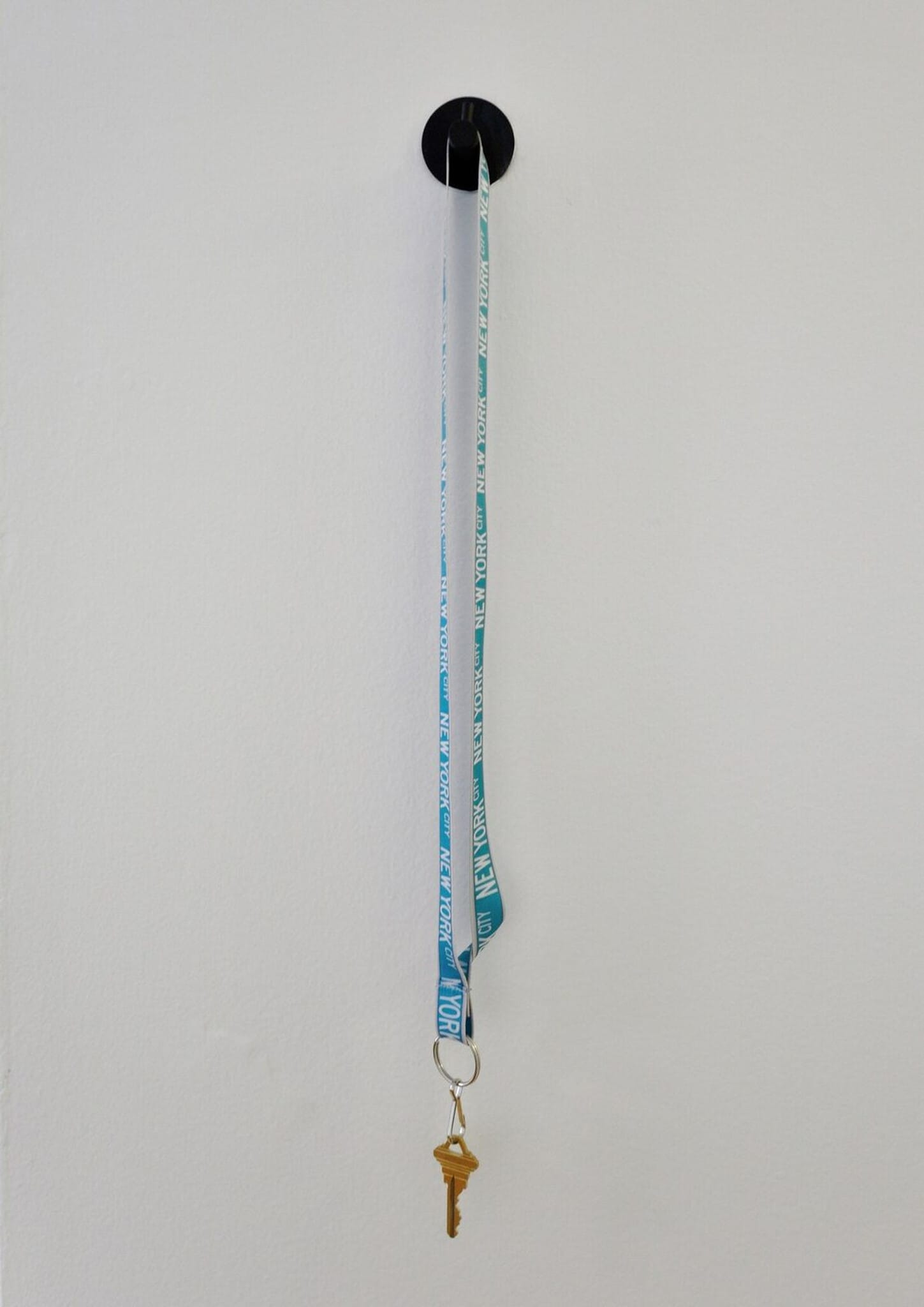 Building Photo - 474 9th Ave