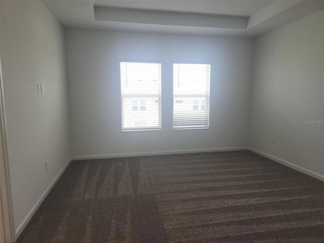 Building Photo - 2628 Armstrong Ave