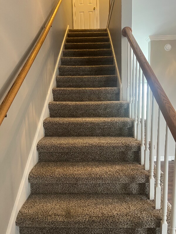 Building Photo - 243 W Smith St