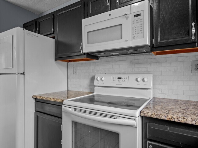 Building Photo - 1020 Furia Dr