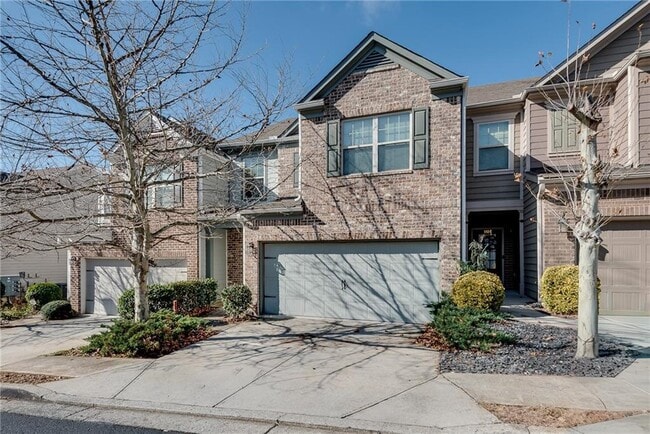 Building Photo - 1024 Haley Wds Ln