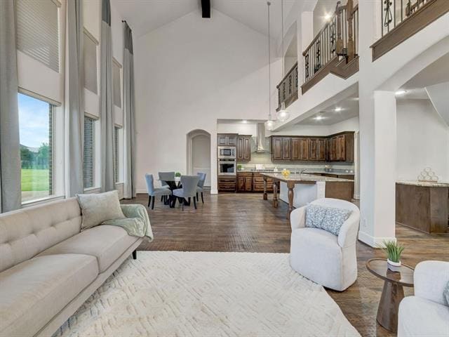 Building Photo - 4603 Whitestone Dr