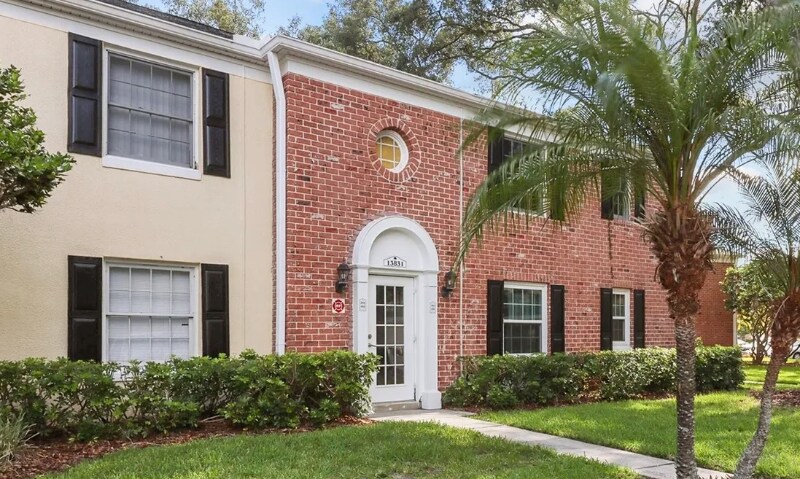 Building Photo - 13831 Orange Sunset Dr