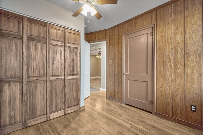 Building Photo - Cozy 2 Bedroom, 1 Bathroom Home in Manches...