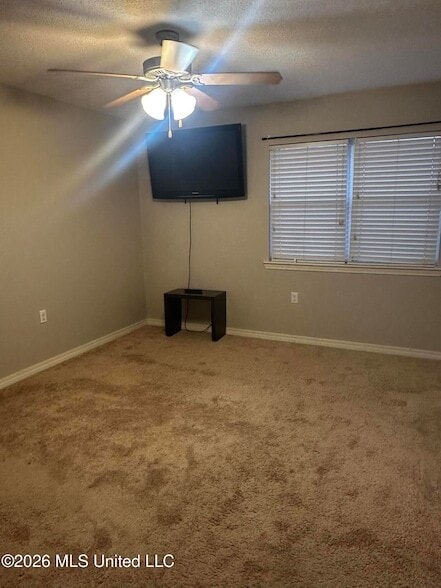 Building Photo - 1625 Martin Bluff Rd