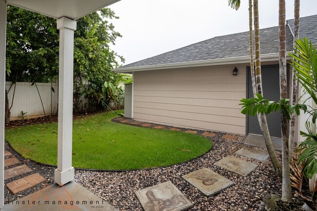 Building Photo - 91-6633-6633 Kapolei Pkwy