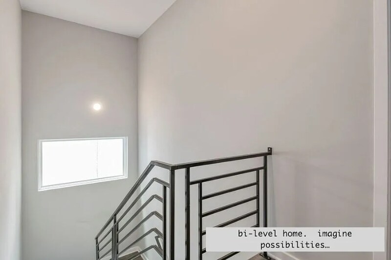 Building Photo - 1520 N 7th St