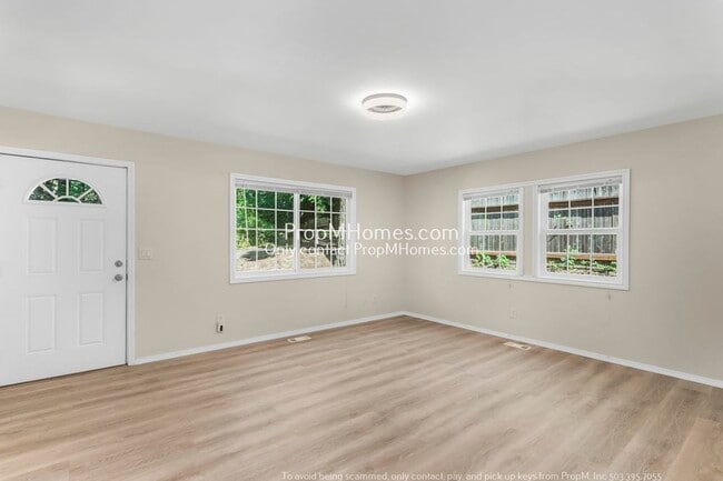 Building Photo - 5322 SW Coronado St