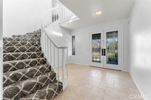 Building Photo - 5269 Rural Ridge Cir