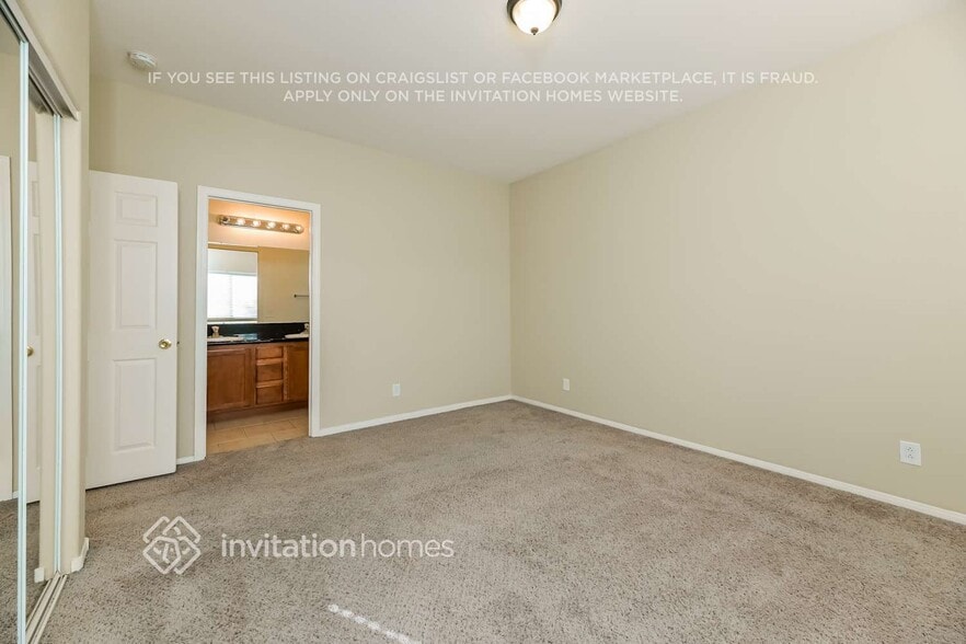 Building Photo - 3859 Prespa Lake Ct