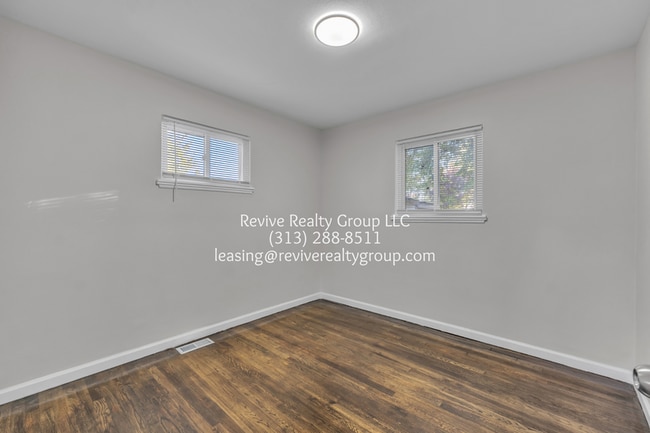 Building Photo - 1000 Hunter Ave