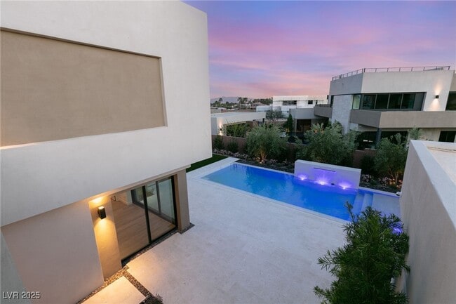 Building Photo - 7385 Heron Cyn Ct