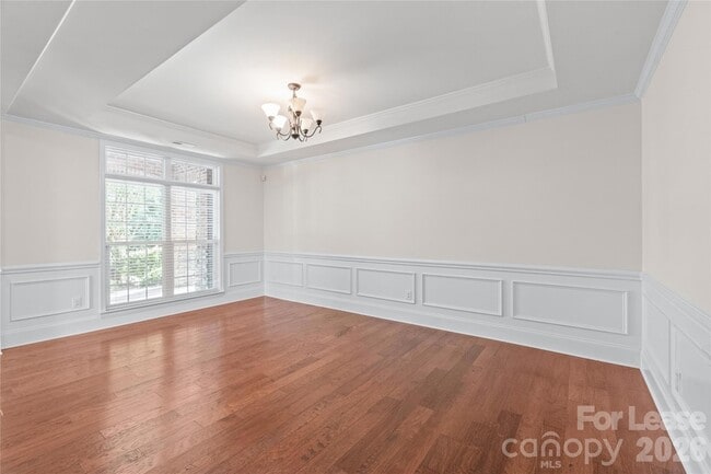 Building Photo - 3306 Carmel Rd