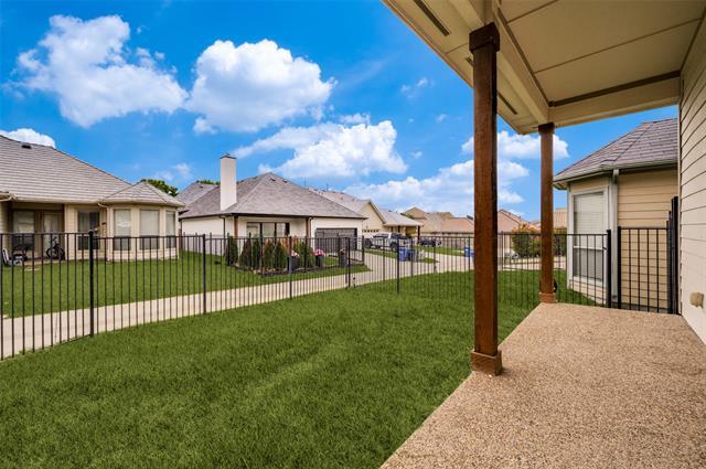 Building Photo - 8009 Texian Trail