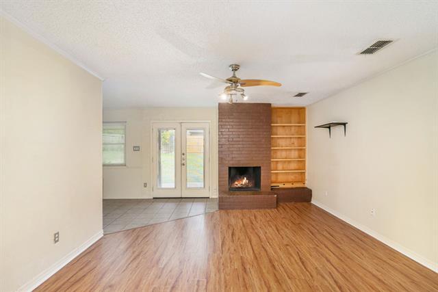 Building Photo - 3416 Denbury Dr