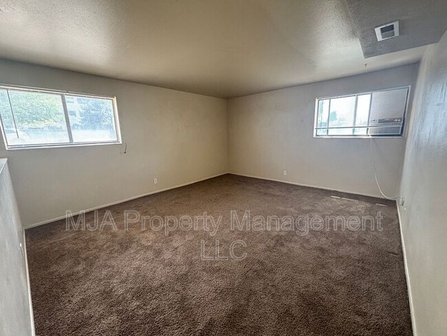 Building Photo - 4168 W 3280 S