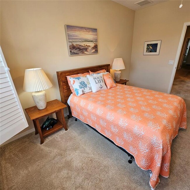 Building Photo - 8110 Villa Grande Ct
