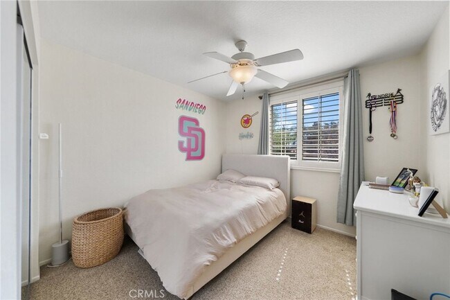 Building Photo - 43540 Corte Benisa