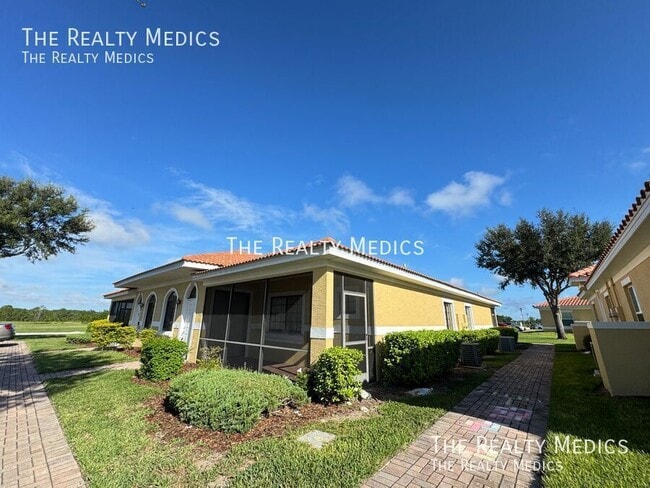 Building Photo - 1654 Cumin Dr