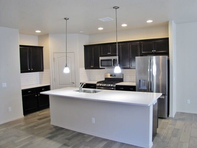 Building Photo - 4BR/2BA/2CG 2102 sq.ft. rental in Cimmaron Estates in Sierra Vista, AZ