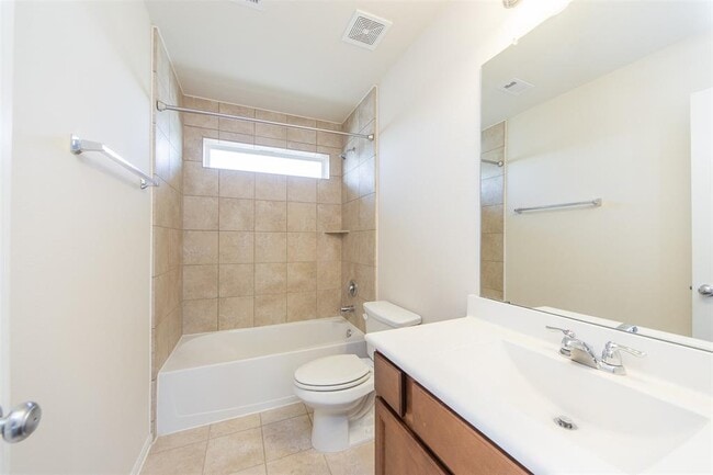 Building Photo - 7222 Granite Terrace Ln