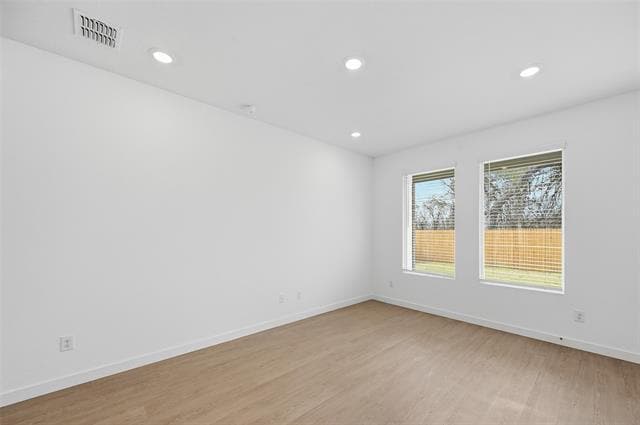 Building Photo - 6814 Welsh Dr