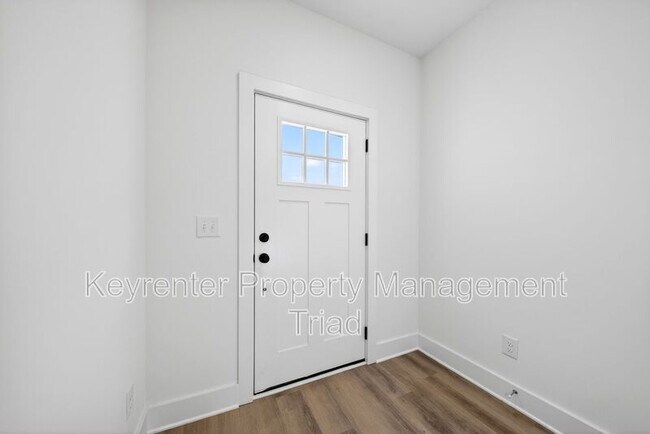 Building Photo - 3611 Bridleton Ridge Trail