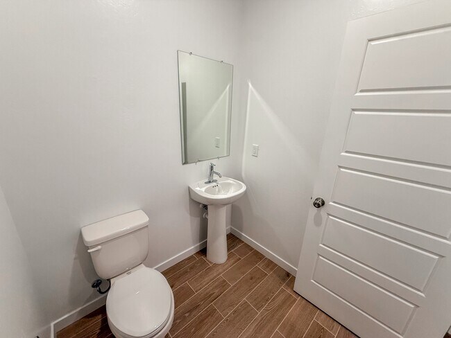 Building Photo - 4501 Stine Rd