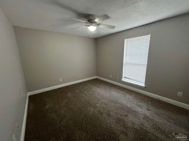 Building Photo - 7230 Annandale Dr