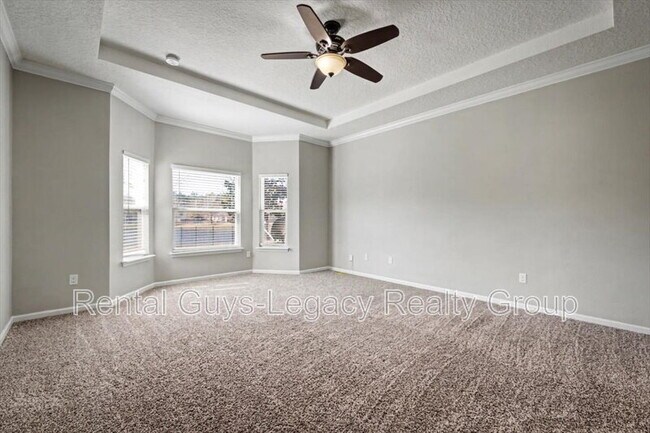 Building Photo - 266 Tortuga Bay Dr